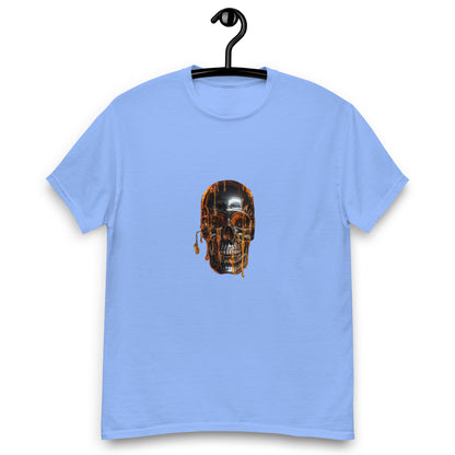Golden Bite Level2 Men's classic tee