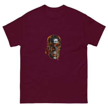 Golden Bite Level2 Men's classic tee
