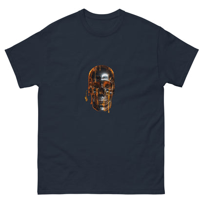 Golden Bite Level2 Men's classic tee