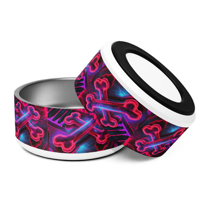 Royal Dog bowl